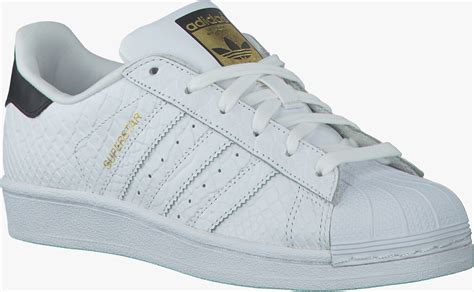 adidas superstar originals dames maat 39|adidas superstar shoes.